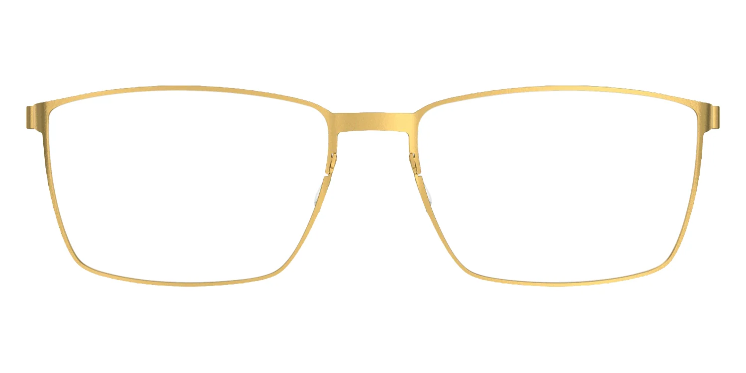 Lindberg® Strip Titanium™ 9711 - Image 39