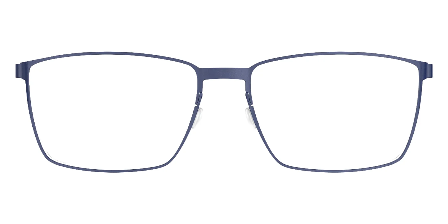 Lindberg® Strip Titanium™ 9711 - Image 43