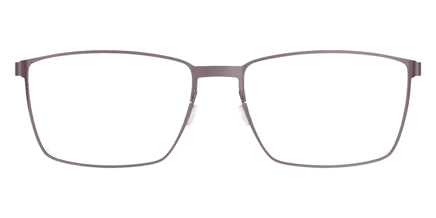 Lindberg® Strip Titanium™ 9711 - Image 45