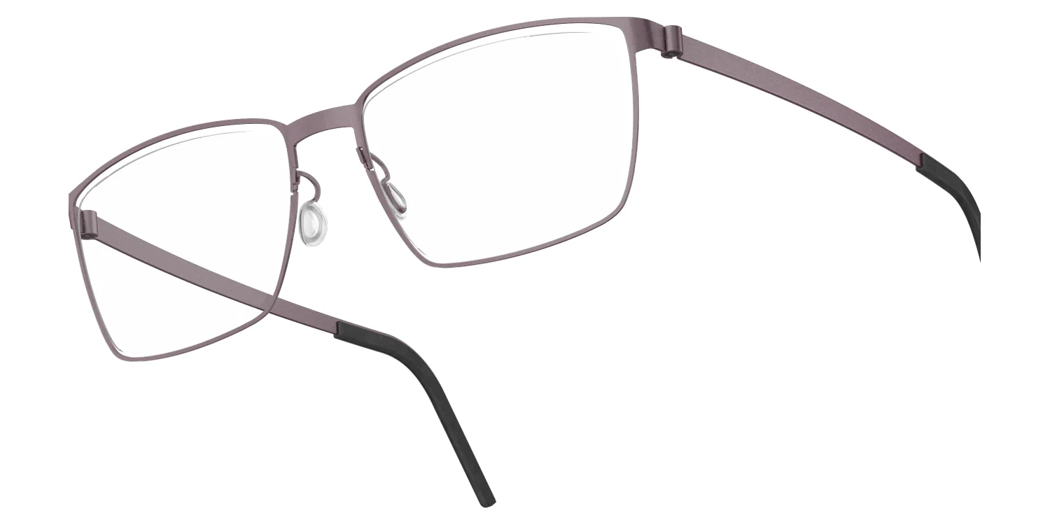 Lindberg® Strip Titanium™ 9711 - Image 46