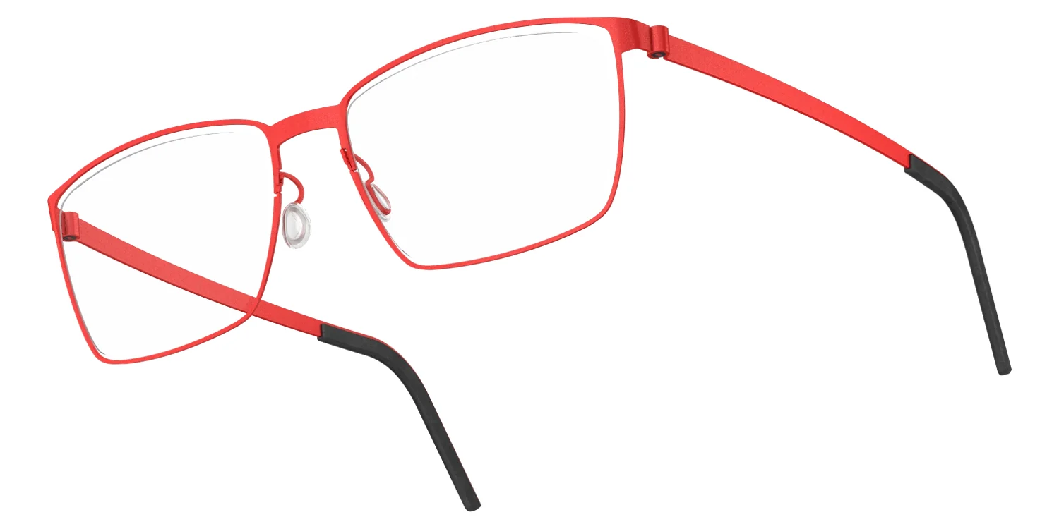 Lindberg® Strip Titanium™ 9711 - Image 52