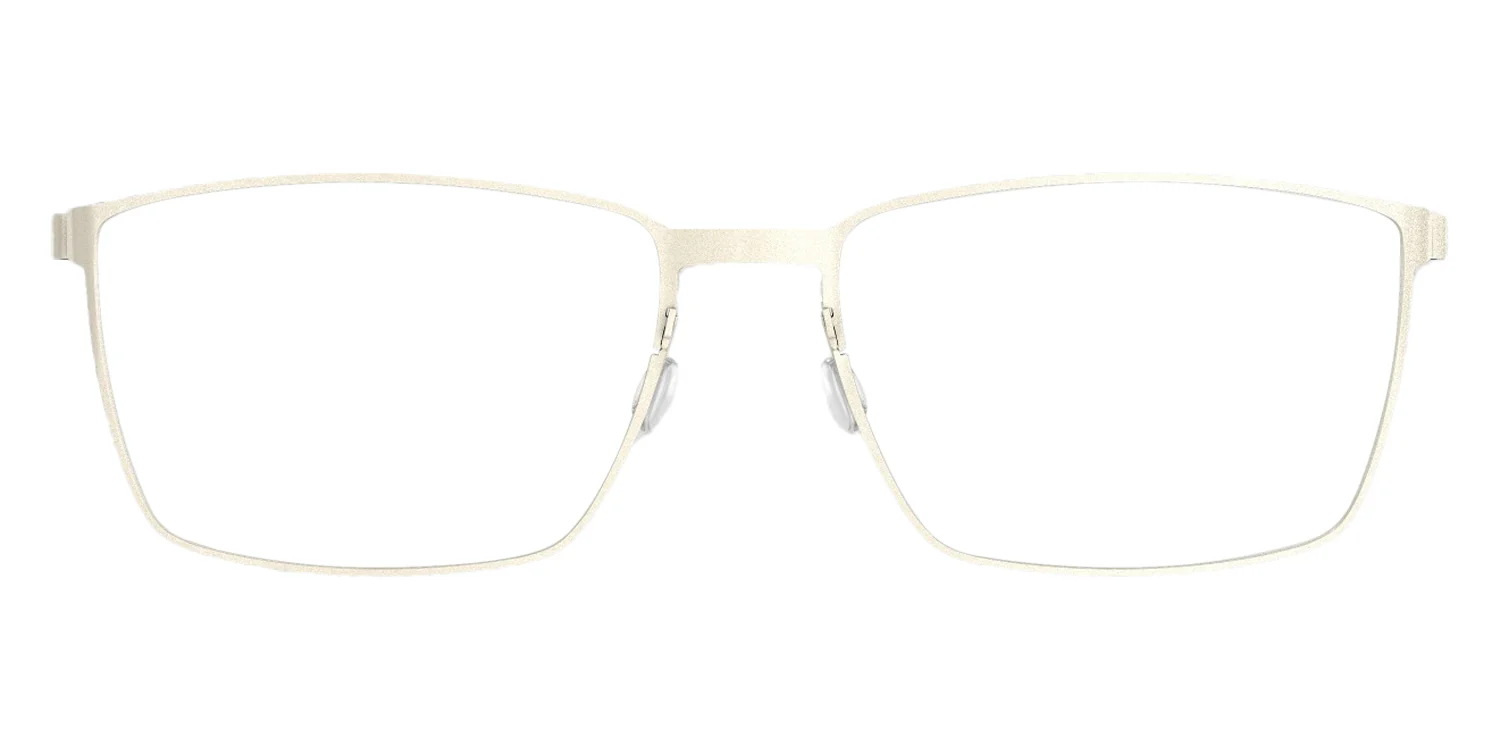 Lindberg® Strip Titanium™ 9711 - Image 53