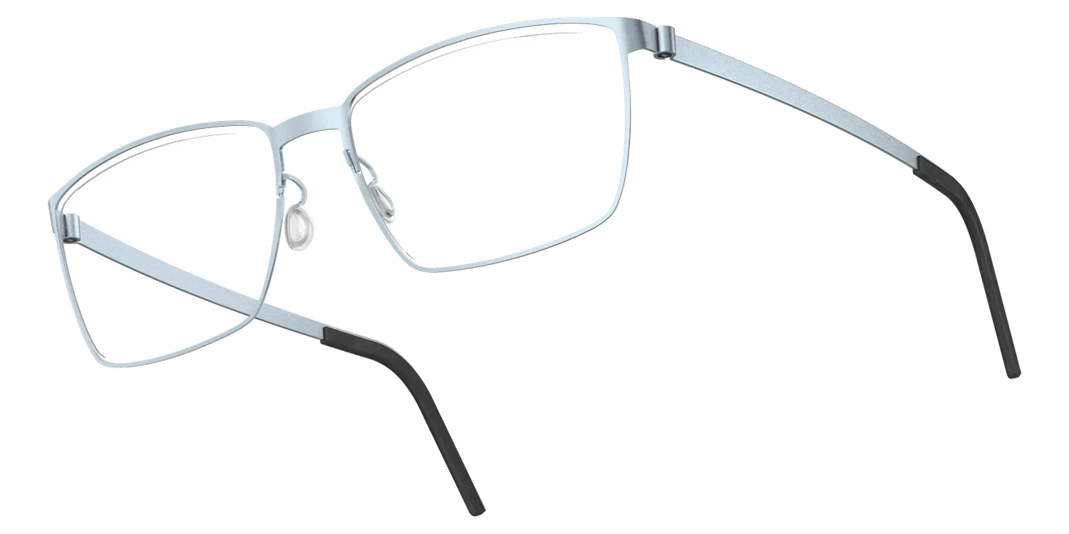 Lindberg® Strip Titanium™ 9711 - Image 8