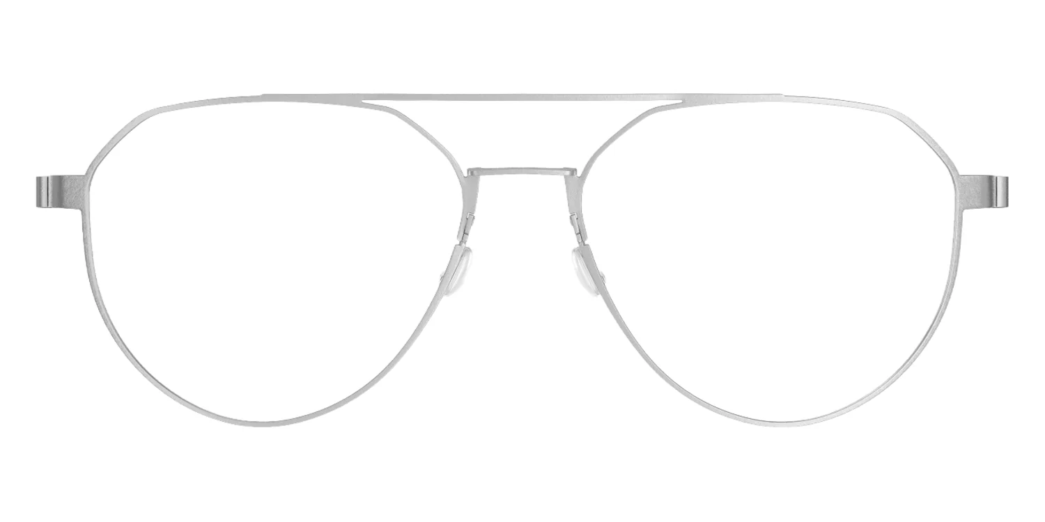 Lindberg® Strip Titanium™ 9745
