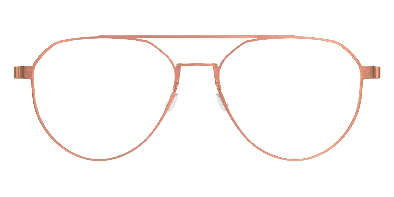 Lindberg® Strip Titanium™ 9745 - Image 13