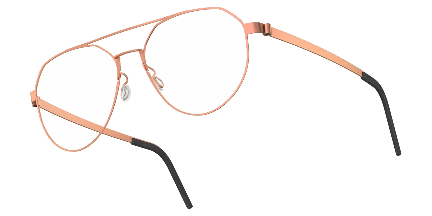 Lindberg® Strip Titanium™ 9745 - Image 14