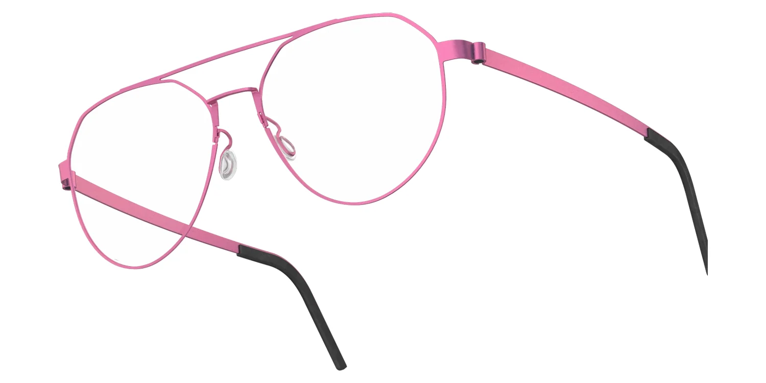 Lindberg® Strip Titanium™ 9745 - Image 16