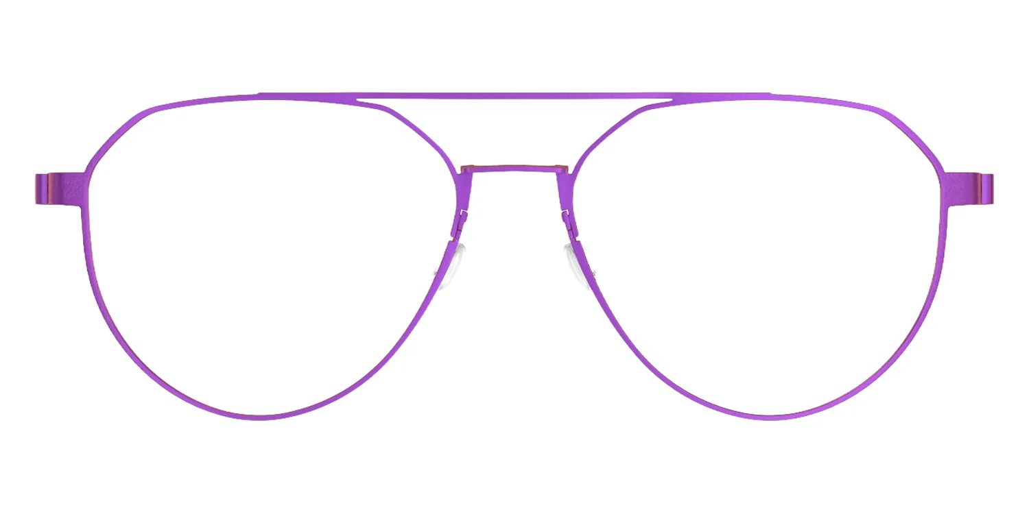 Lindberg® Strip Titanium™ 9745 - Image 17