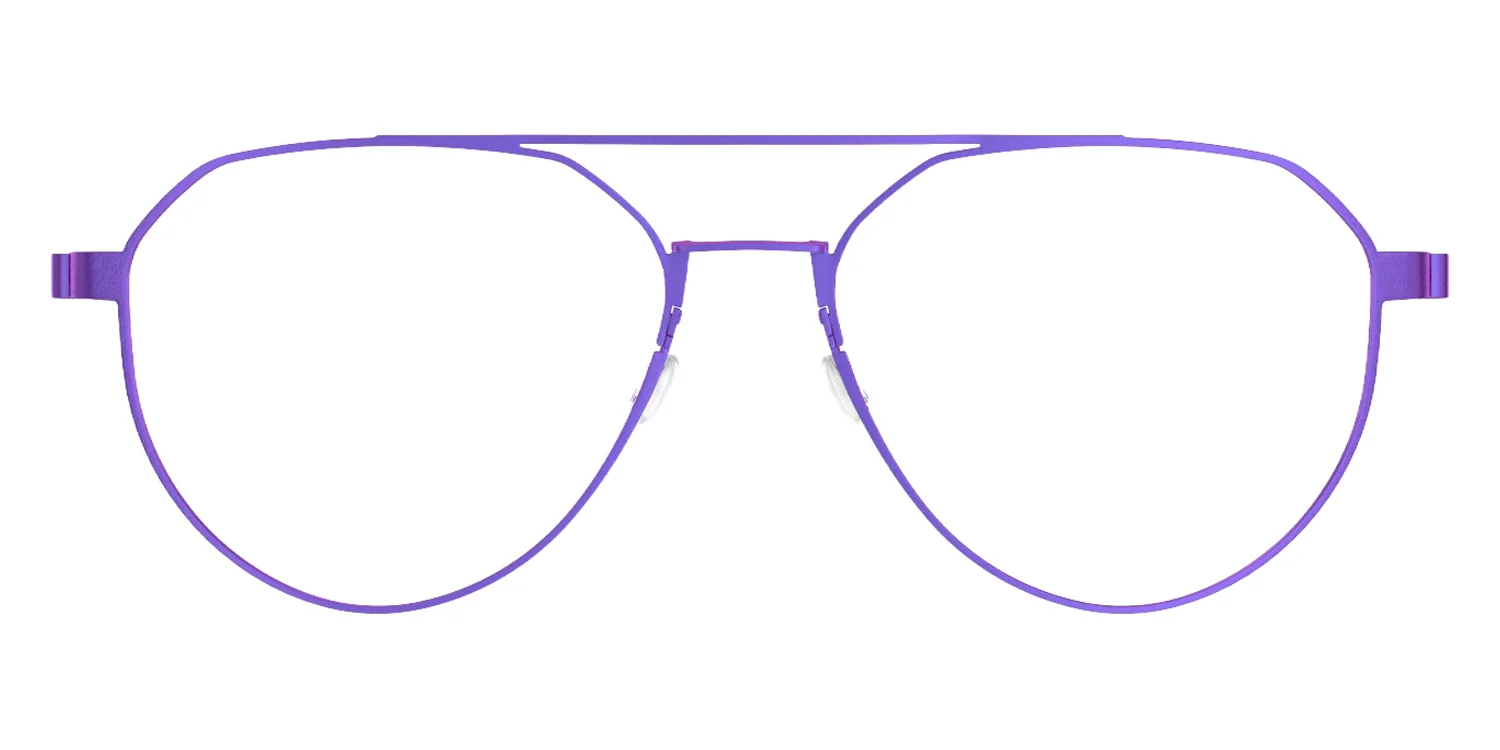 Lindberg® Strip Titanium™ 9745 - Image 19