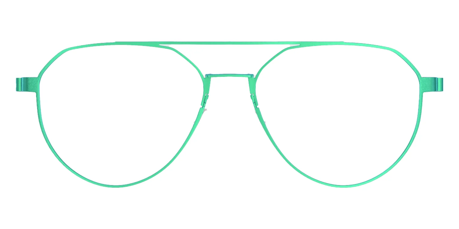Lindberg® Strip Titanium™ 9745 - Image 23