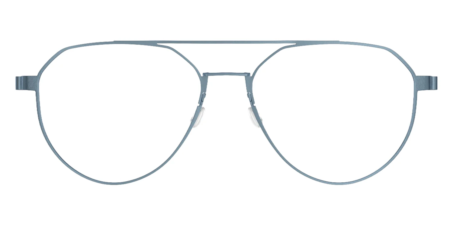 Lindberg® Strip Titanium™ 9745 - Image 29