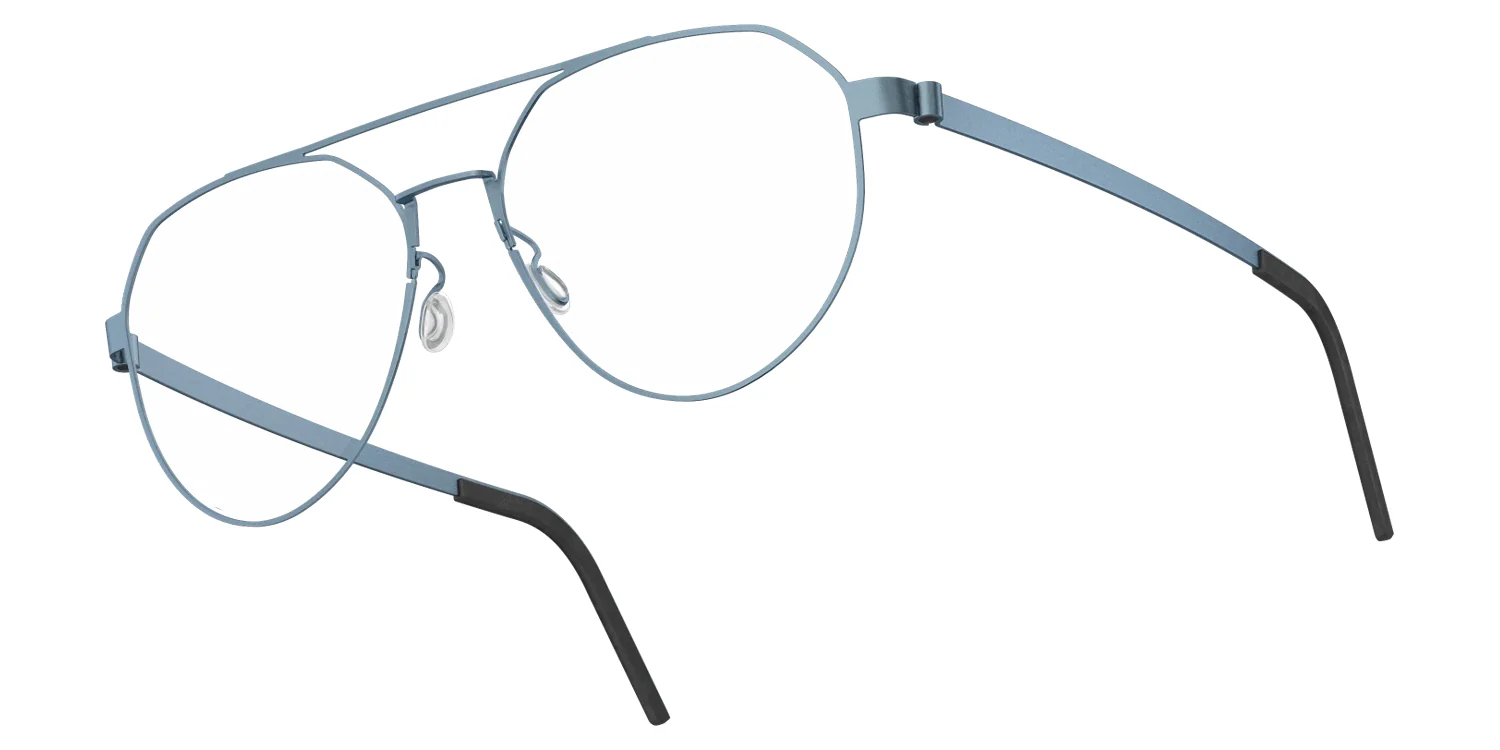 Lindberg® Strip Titanium™ 9745 - Image 30
