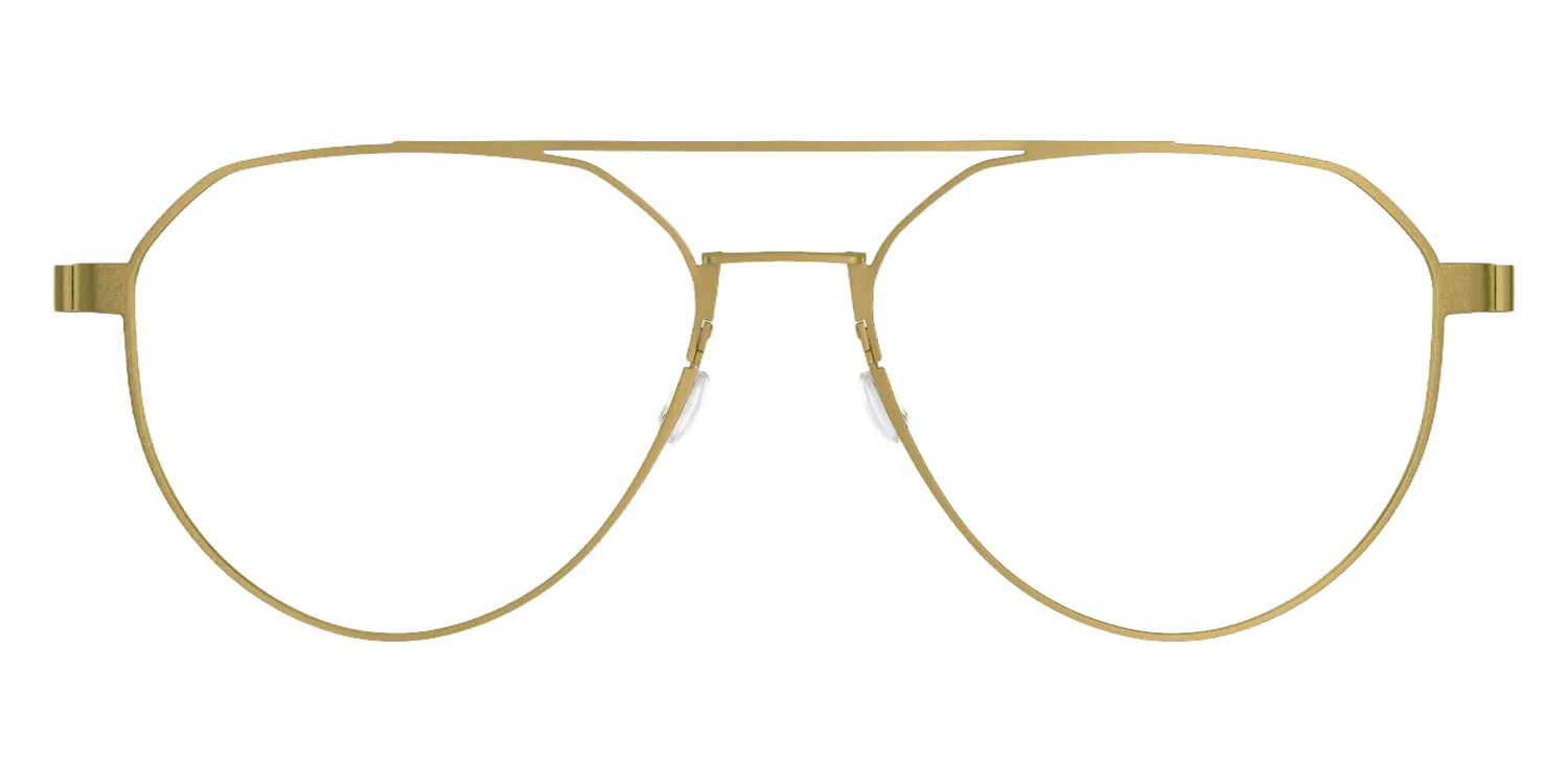 Lindberg® Strip Titanium™ 9745 - Image 31