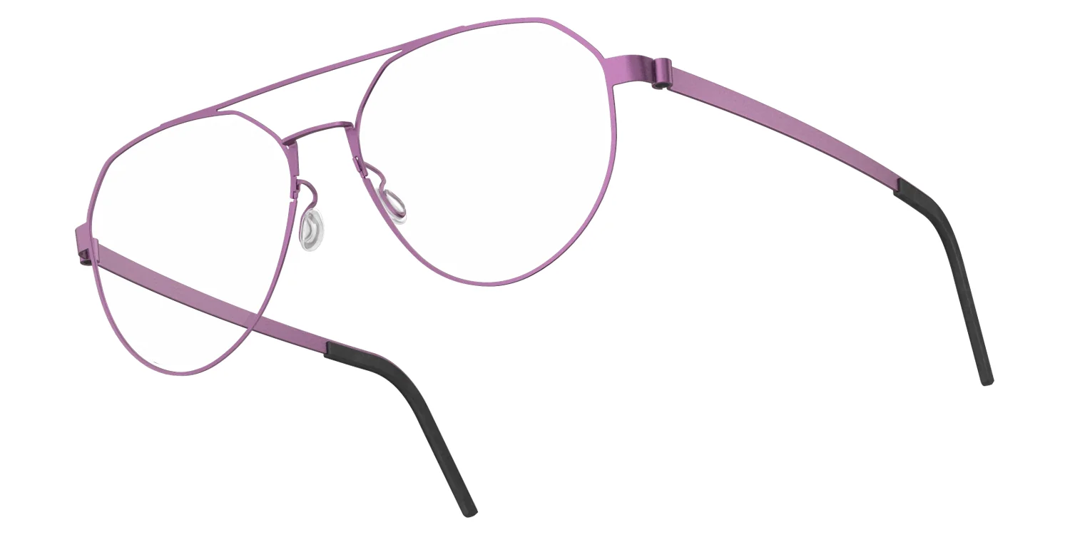 Lindberg® Strip Titanium™ 9745 - Image 34
