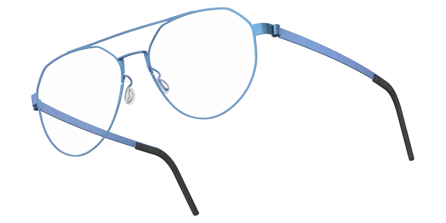 Lindberg® Strip Titanium™ 9745 - Image 36