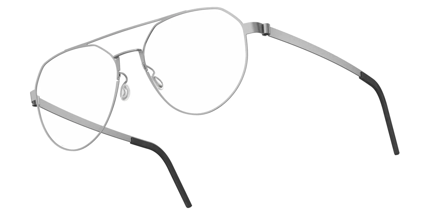 Lindberg® Strip Titanium™ 9745 - Image 4