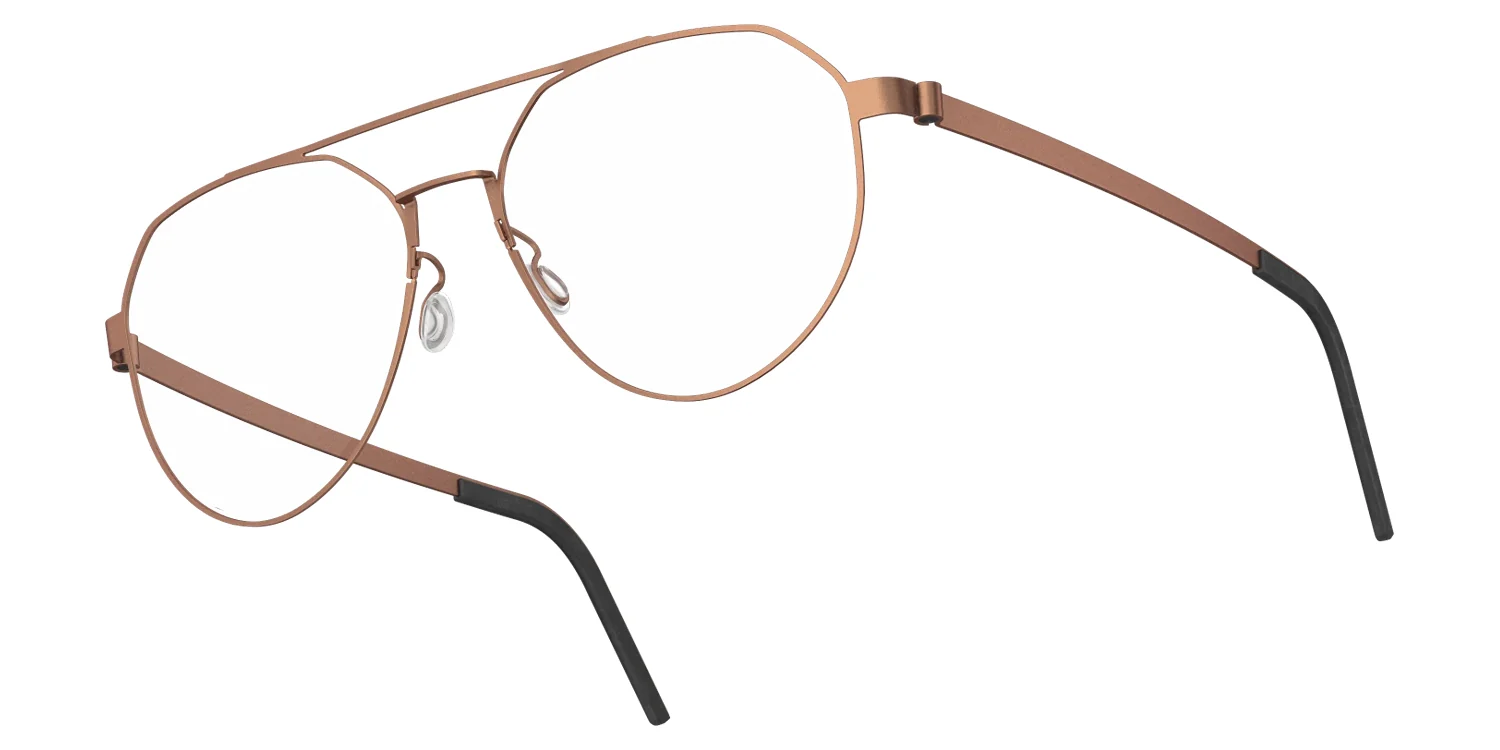 Lindberg® Strip Titanium™ 9745 - Image 42