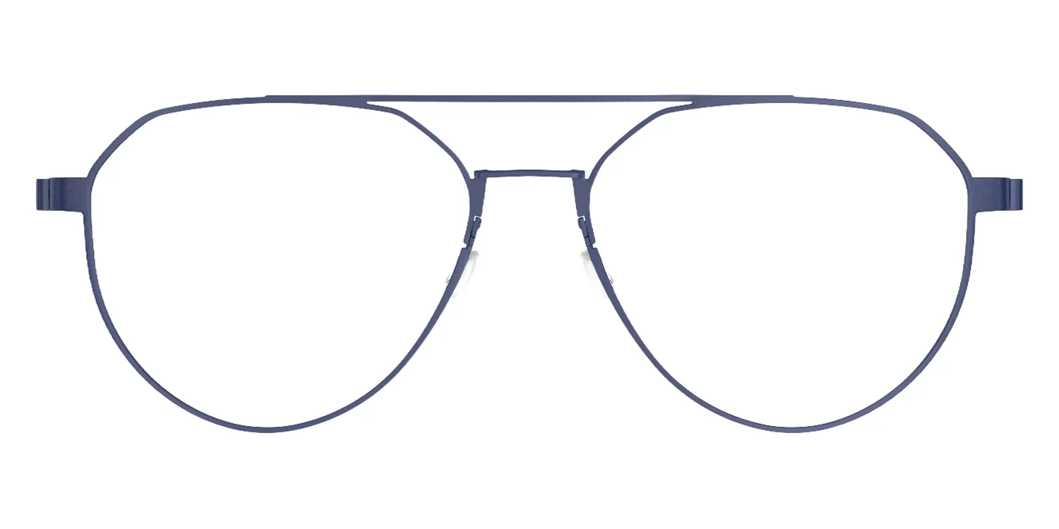 Lindberg® Strip Titanium™ 9745 - Image 43