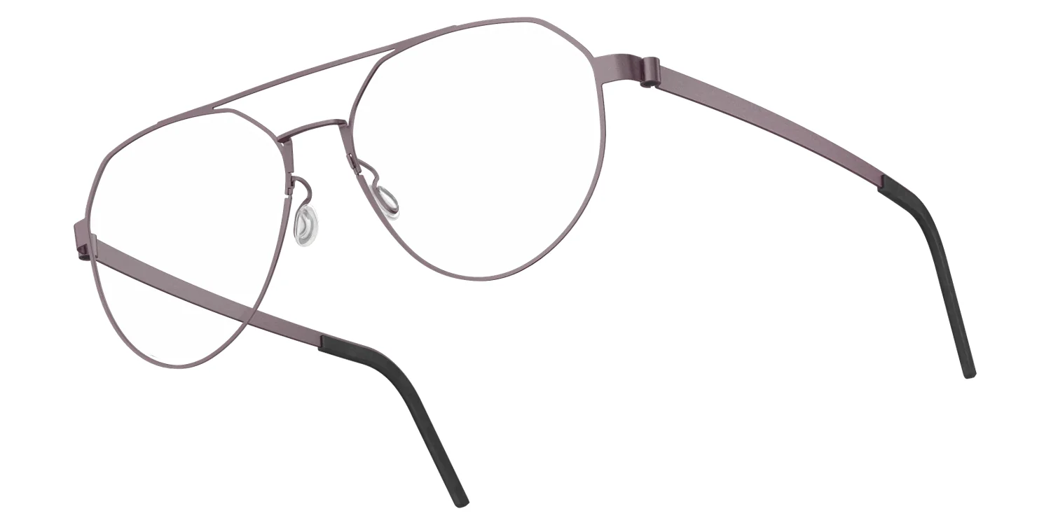 Lindberg® Strip Titanium™ 9745 - Image 46