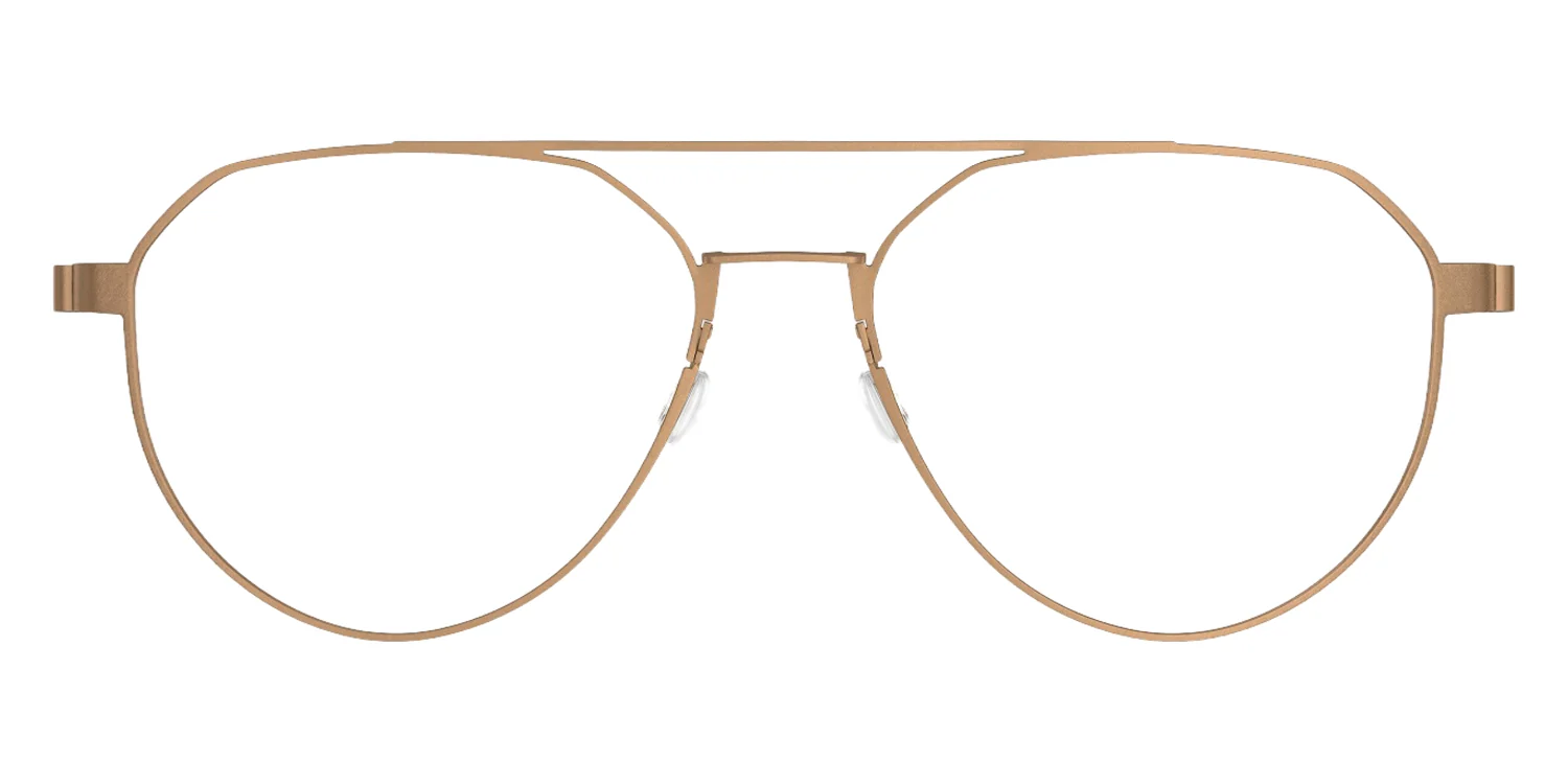 Lindberg® Strip Titanium™ 9745 - Image 47