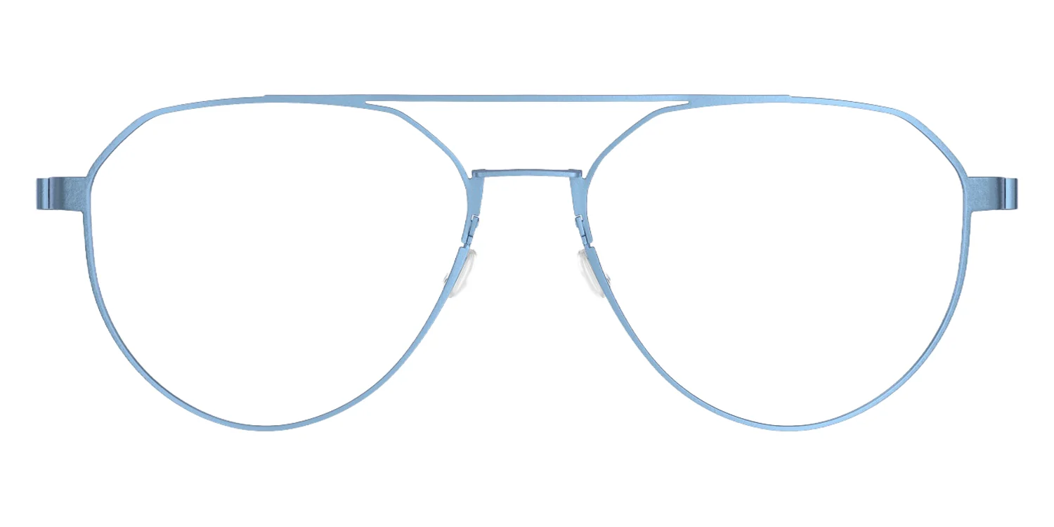 Lindberg® Strip Titanium™ 9745 - Image 5