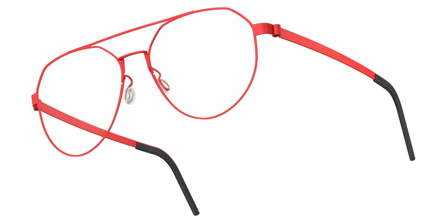 Lindberg® Strip Titanium™ 9745 - Image 52
