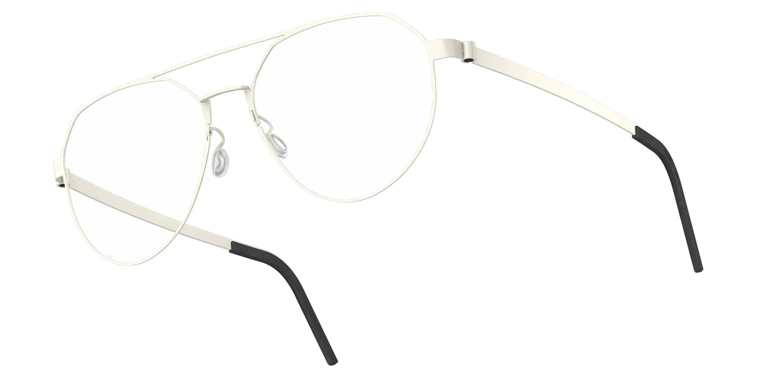 Lindberg® Strip Titanium™ 9745 - Image 54