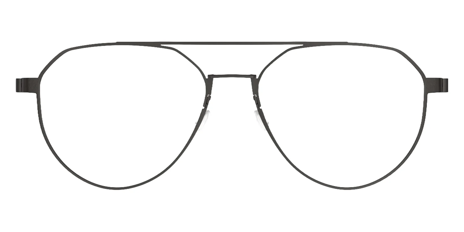 Lindberg® Strip Titanium™ 9745 - Image 55