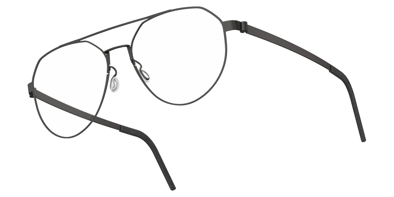 Lindberg® Strip Titanium™ 9745 - Image 56