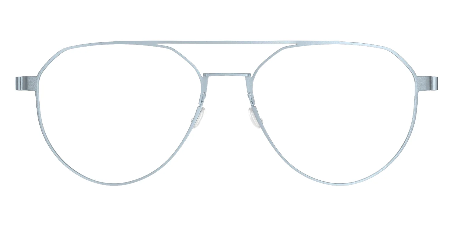 Lindberg® Strip Titanium™ 9745 - Image 7