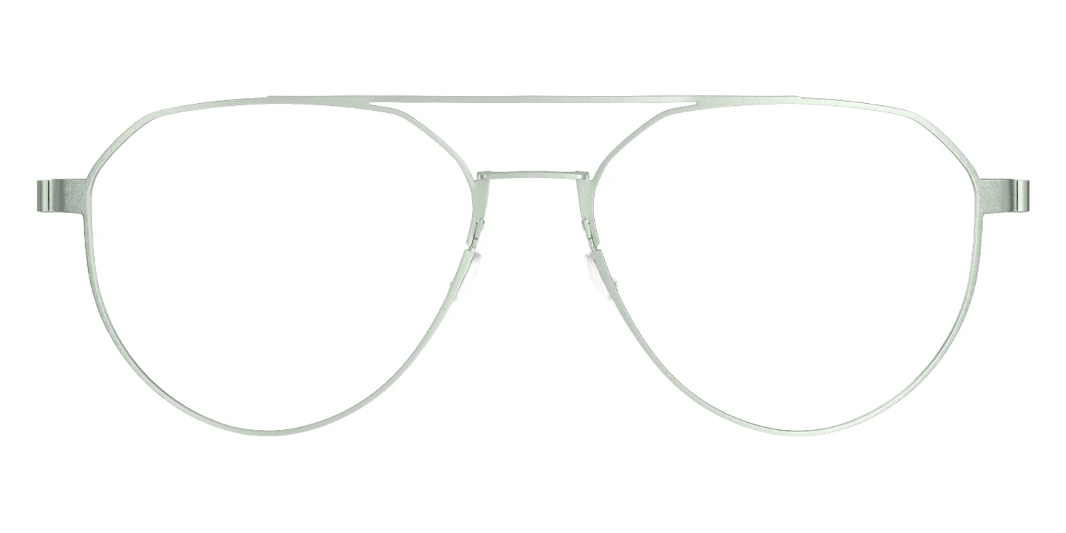Lindberg® Strip Titanium™ 9745 - Image 9