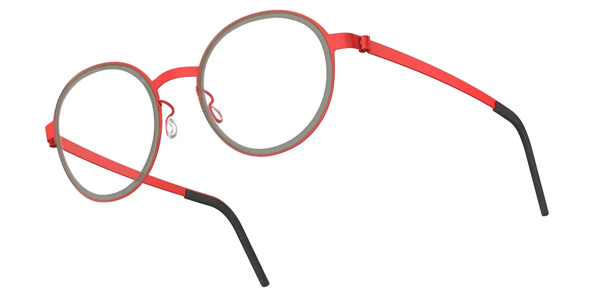 Lindberg® Strip Titanium™ 9752 - Image 10