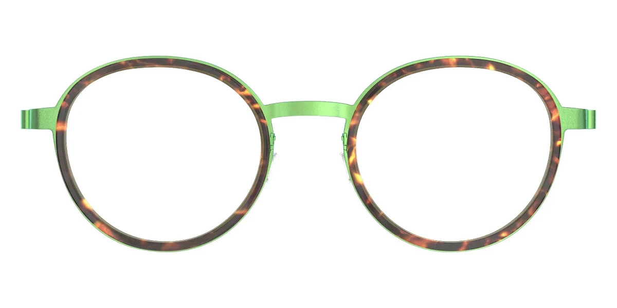 Lindberg® Strip Titanium™ 9752 - Image 5