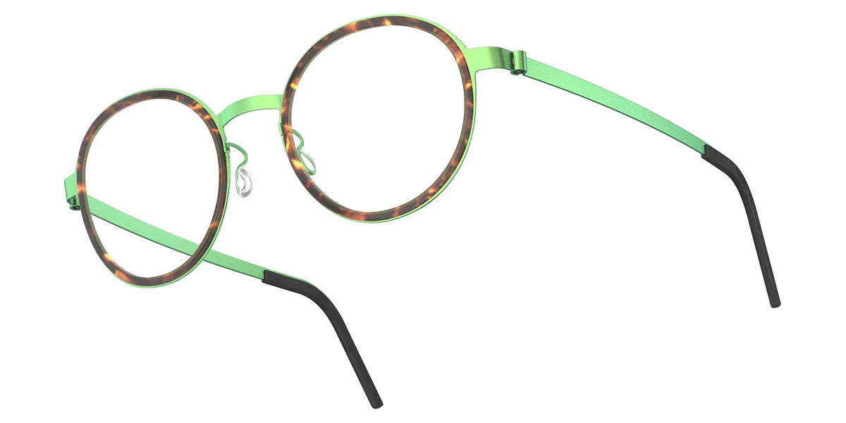 Lindberg® Strip Titanium™ 9752 - Image 6
