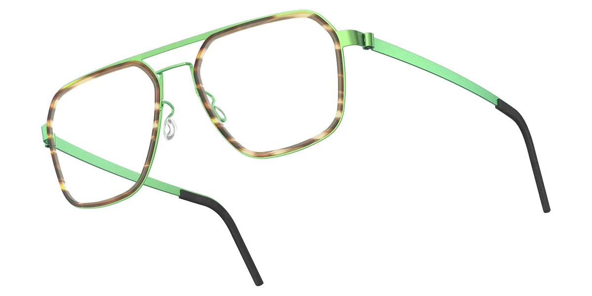 Lindberg® Strip Titanium™ 9753 - Image 6