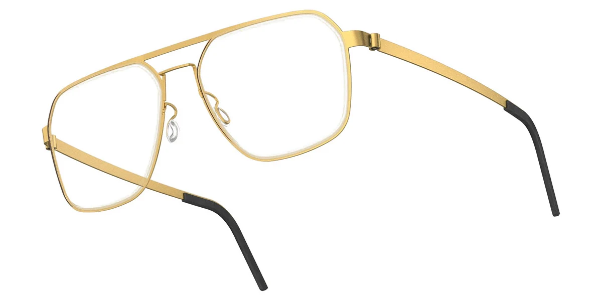 Lindberg® Strip Titanium™ 9753 - Image 8