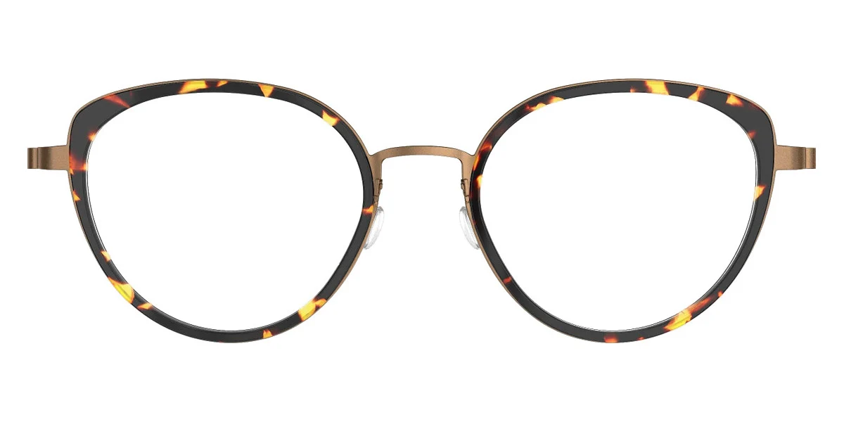 Lindberg® Strip Titanium™ 9758 - Image 3