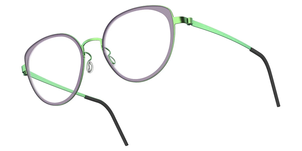 Lindberg® Strip Titanium™ 9758 - Image 6