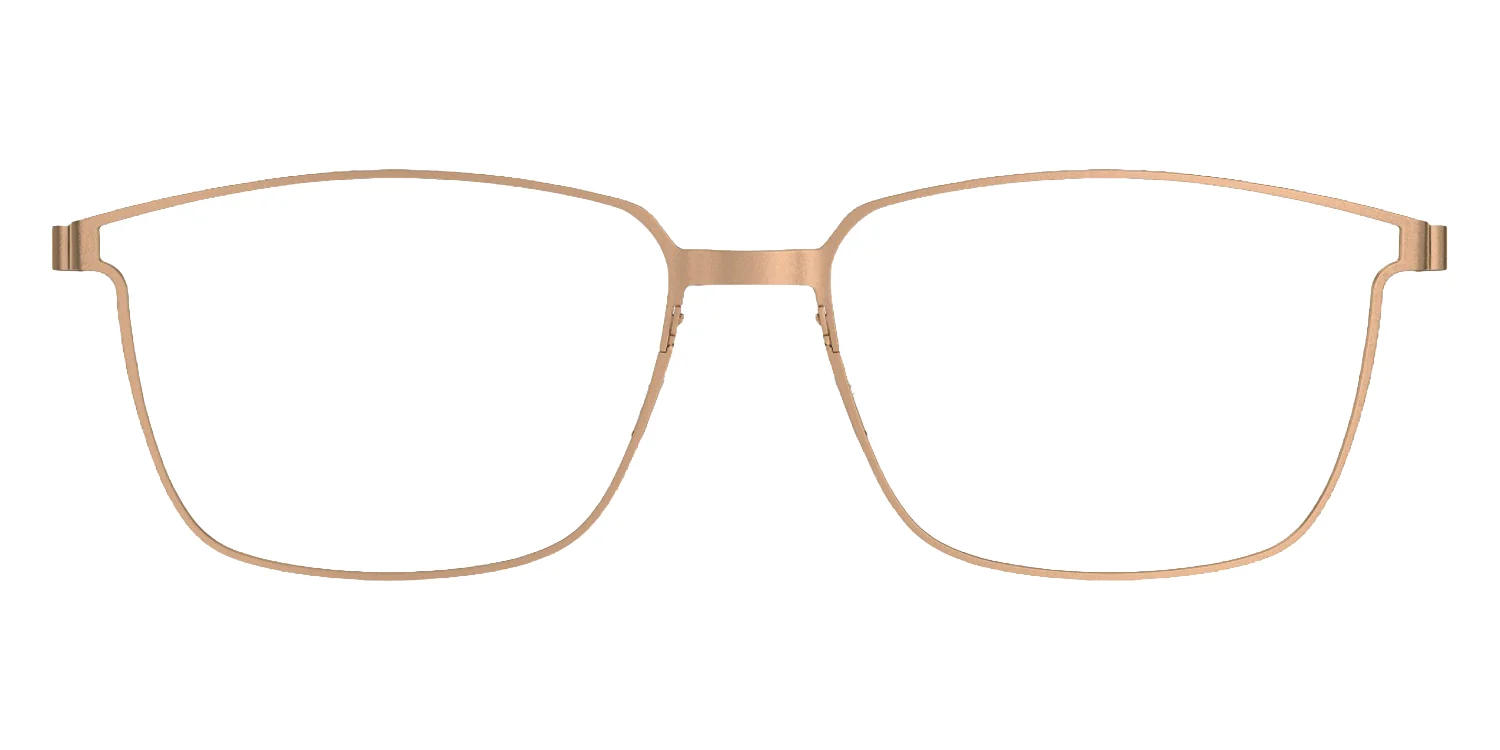 Lindberg® Strip Titanium™ 9760 - Image 11