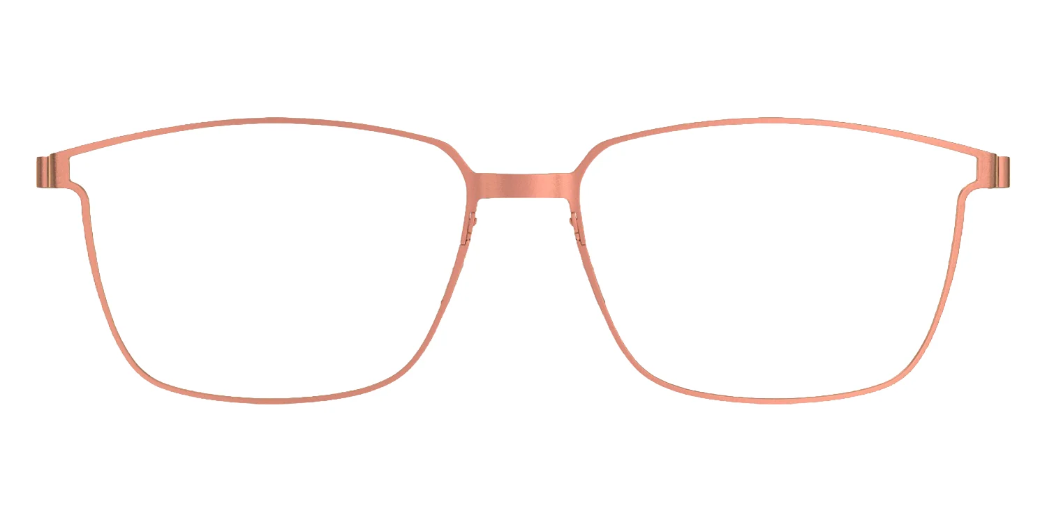 Lindberg® Strip Titanium™ 9760 - Image 13