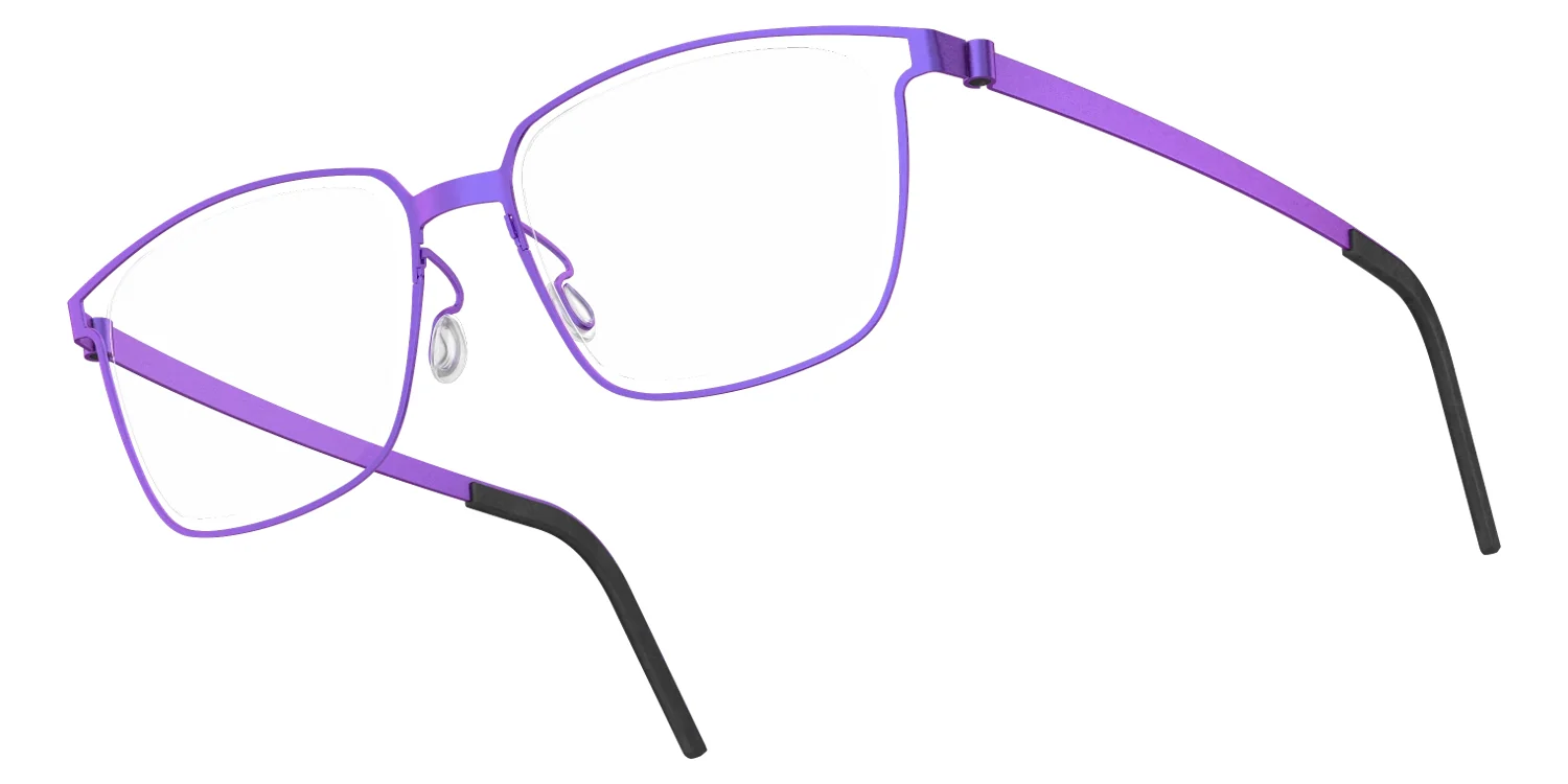 Lindberg® Strip Titanium™ 9760 - Image 20