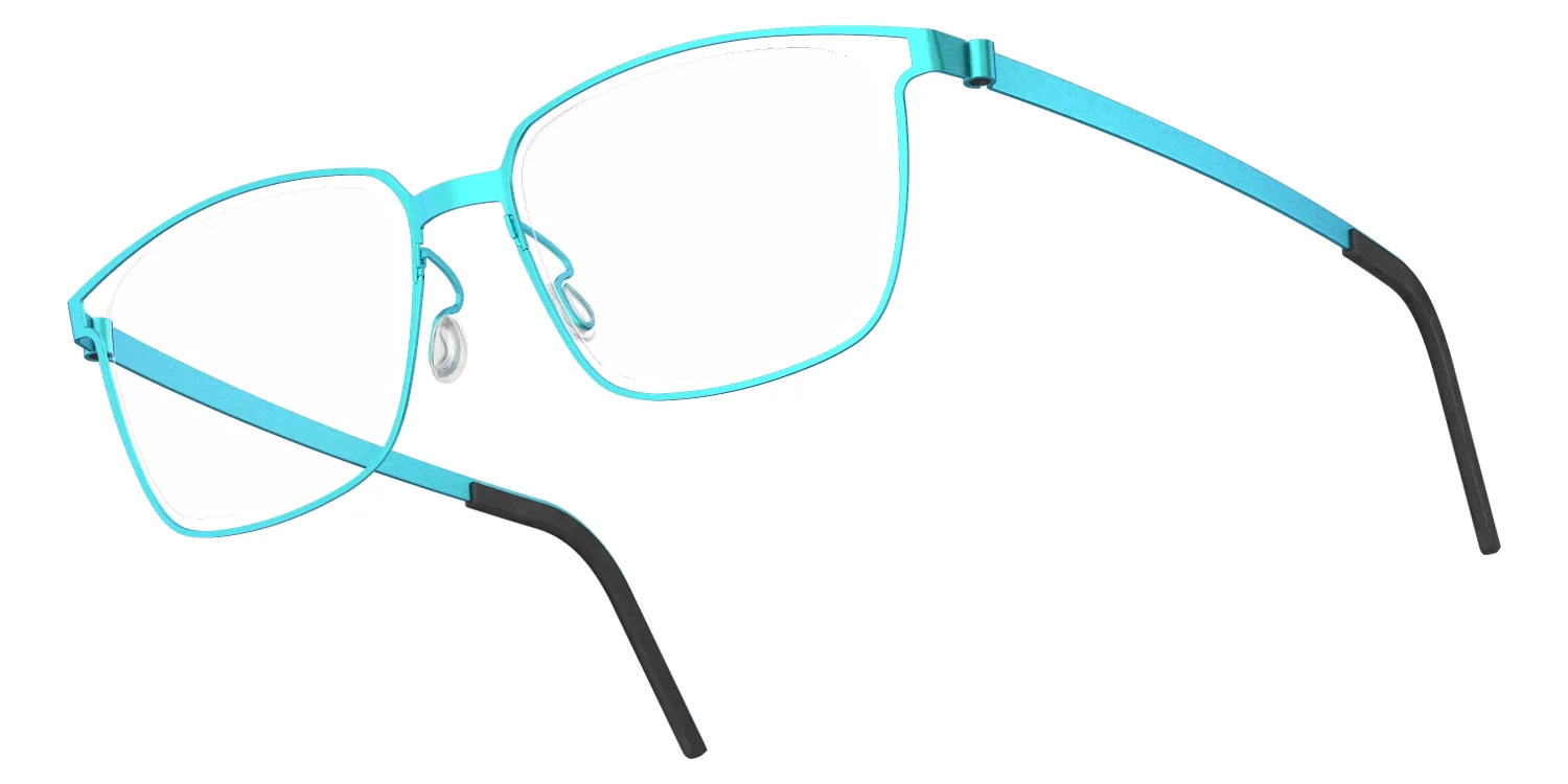 Lindberg® Strip Titanium™ 9760 - Image 22