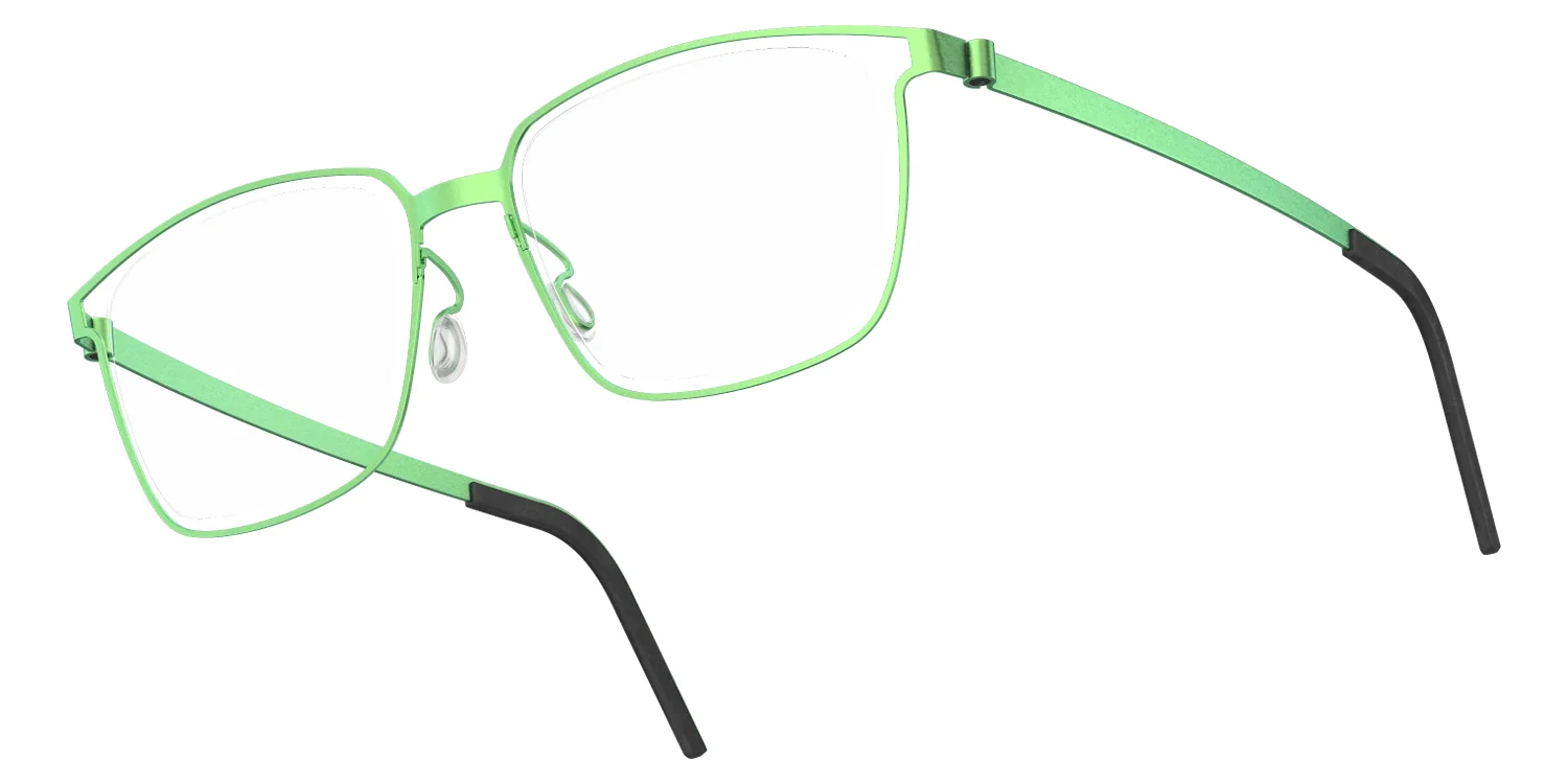 Lindberg® Strip Titanium™ 9760 - Image 26