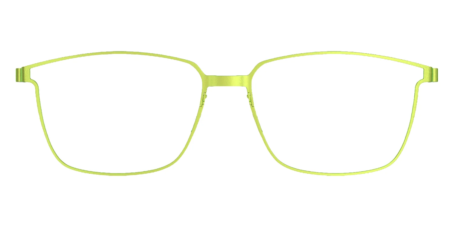 Lindberg® Strip Titanium™ 9760 - Image 27