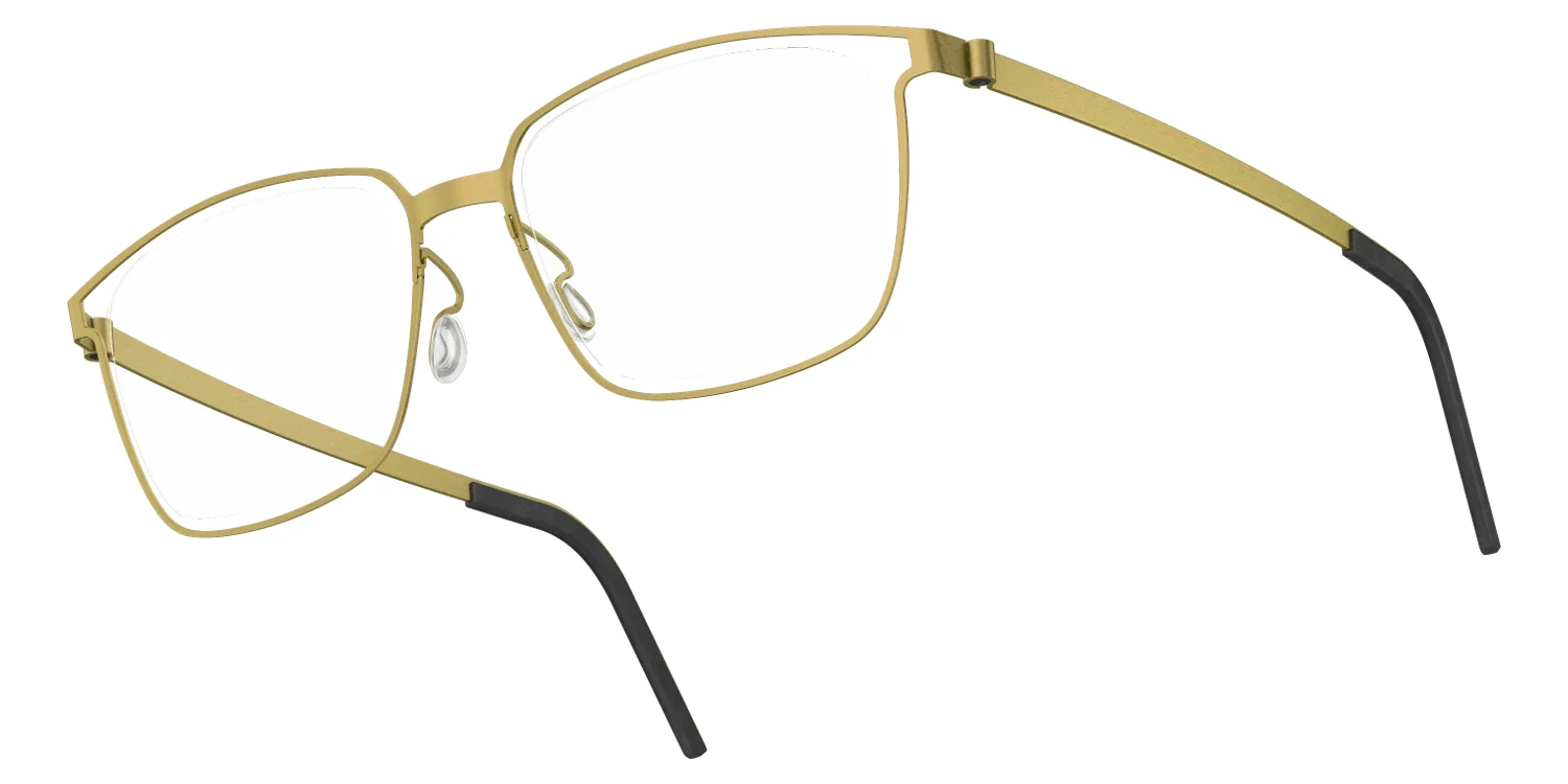Lindberg® Strip Titanium™ 9760 - Image 32