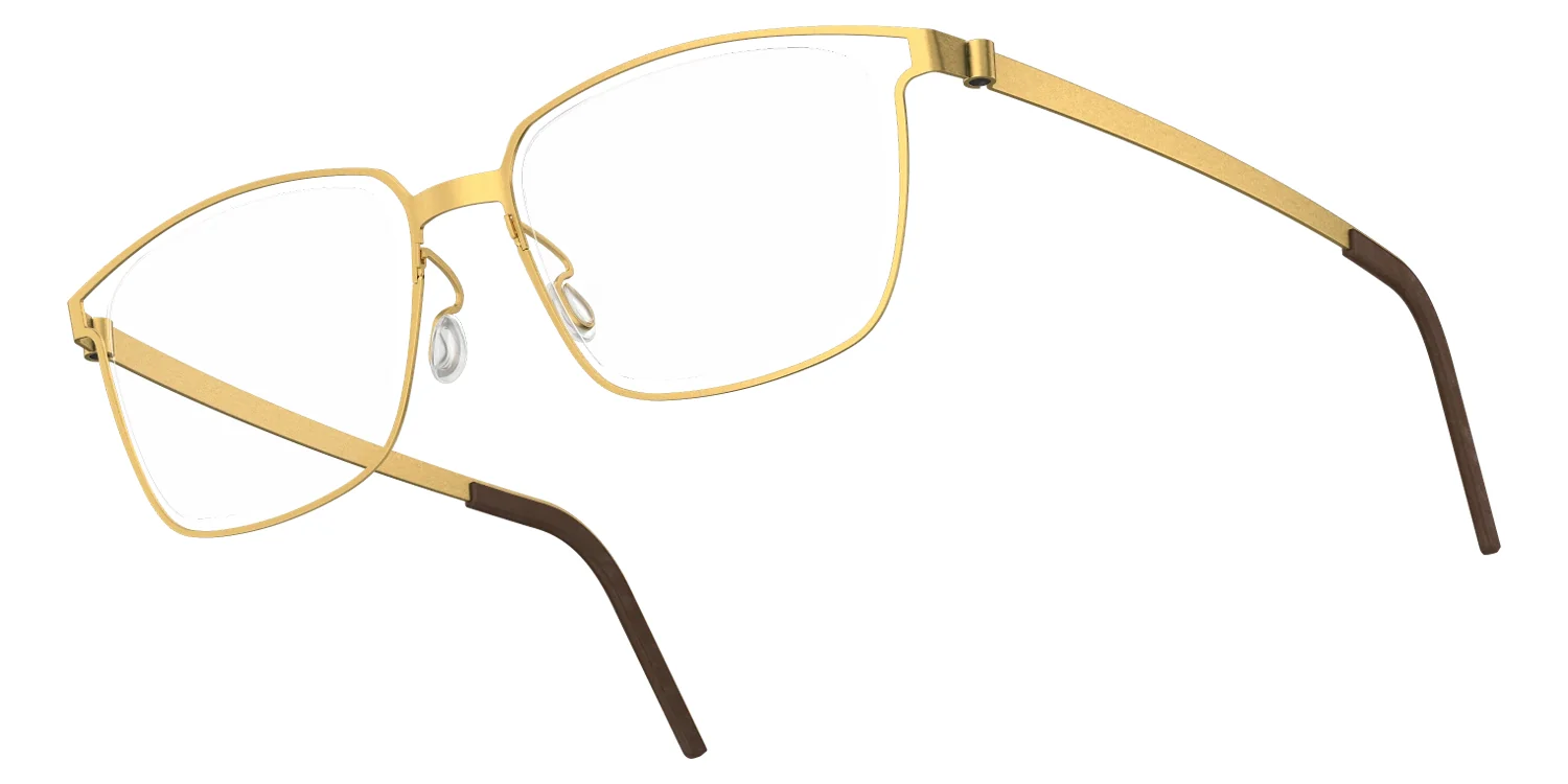 Lindberg® Strip Titanium™ 9760 - Image 40