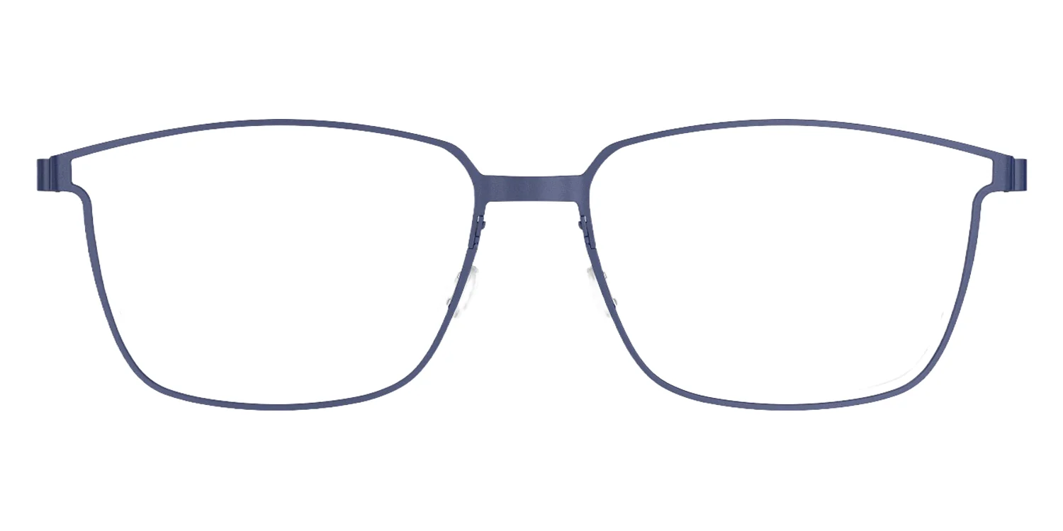 Lindberg® Strip Titanium™ 9760 - Image 43