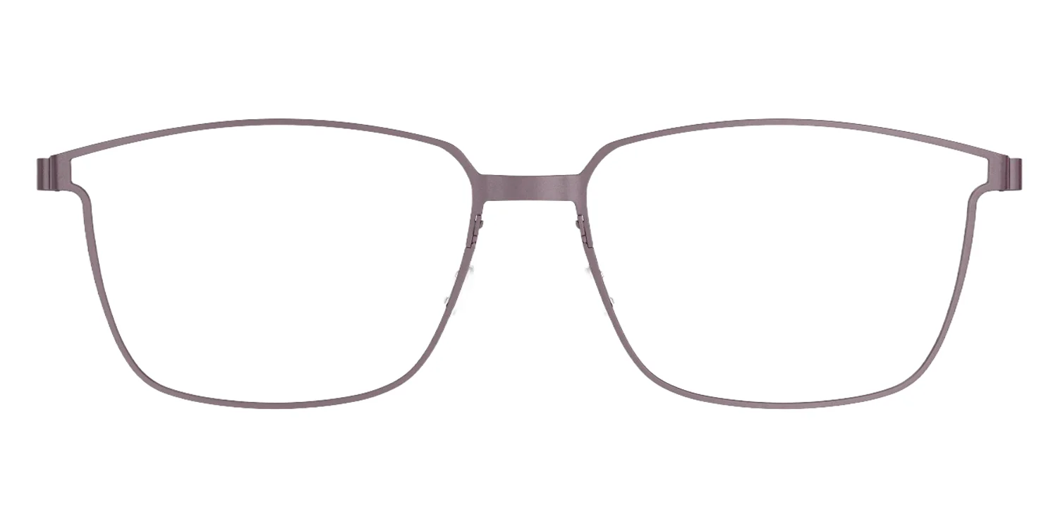 Lindberg® Strip Titanium™ 9760 - Image 45