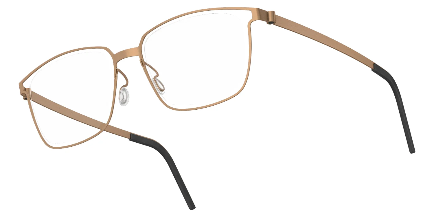 Lindberg® Strip Titanium™ 9760 - Image 48