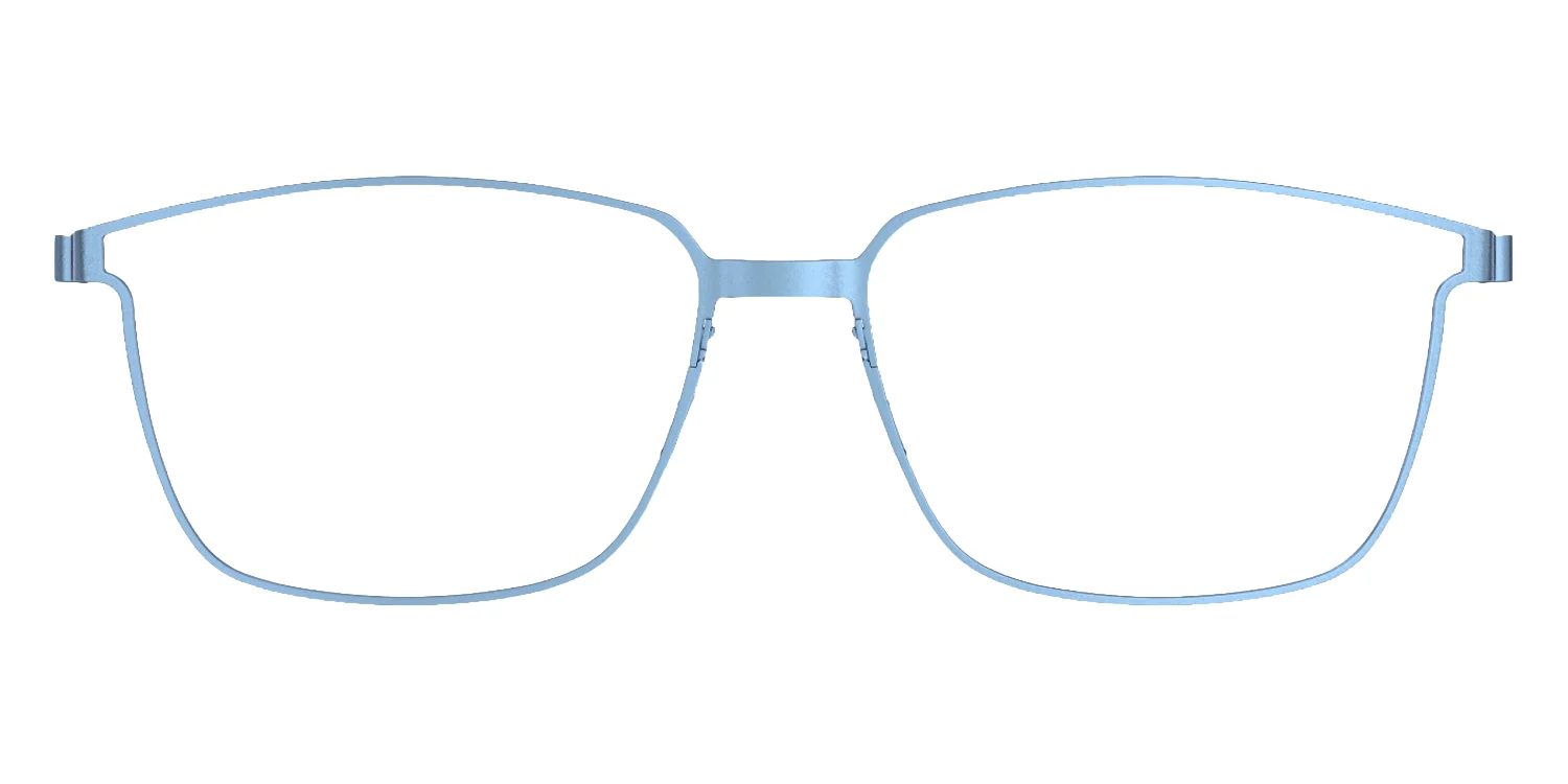 Lindberg® Strip Titanium™ 9760 - Image 5